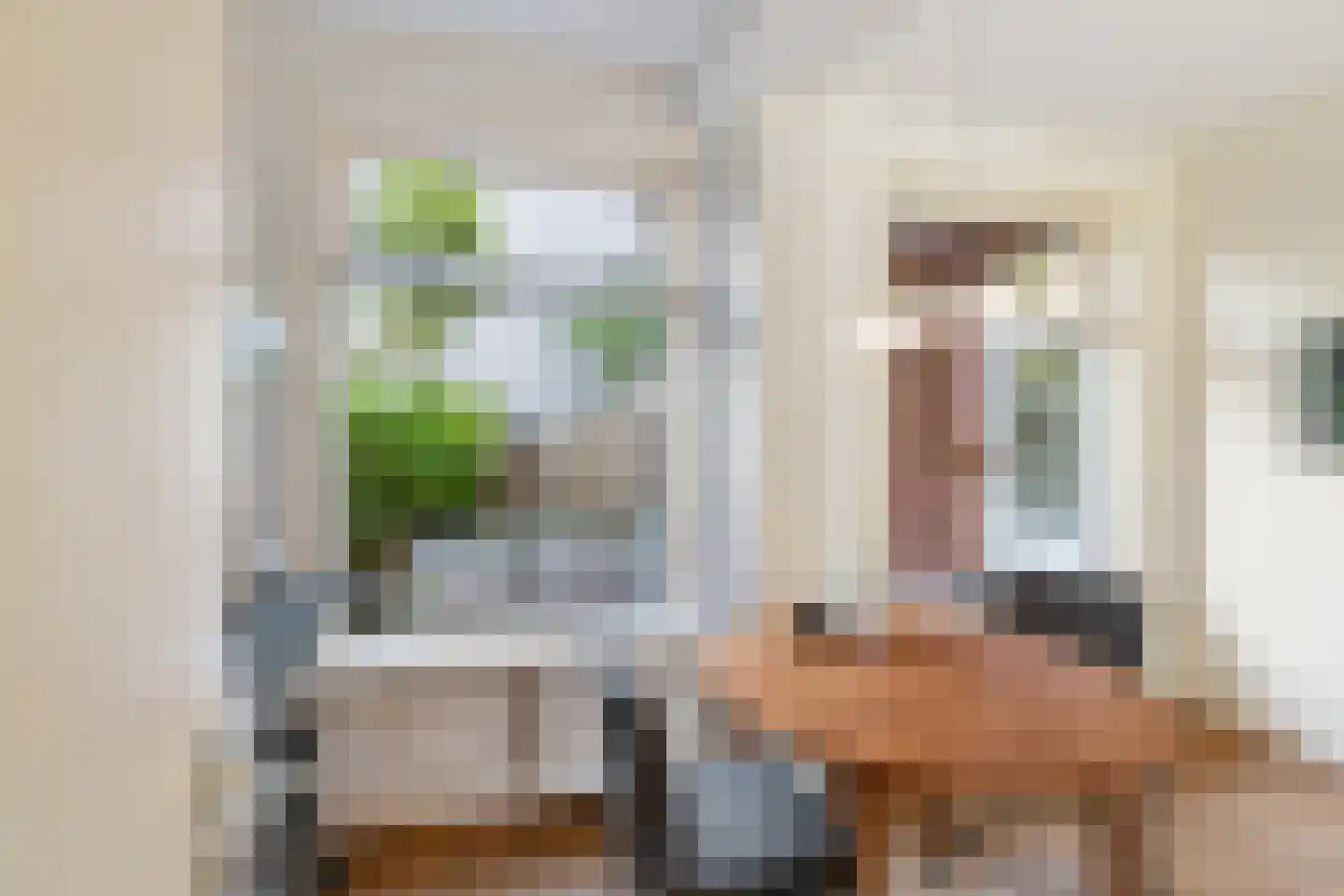 Peizerweg 19 Groningen thumbnail 10