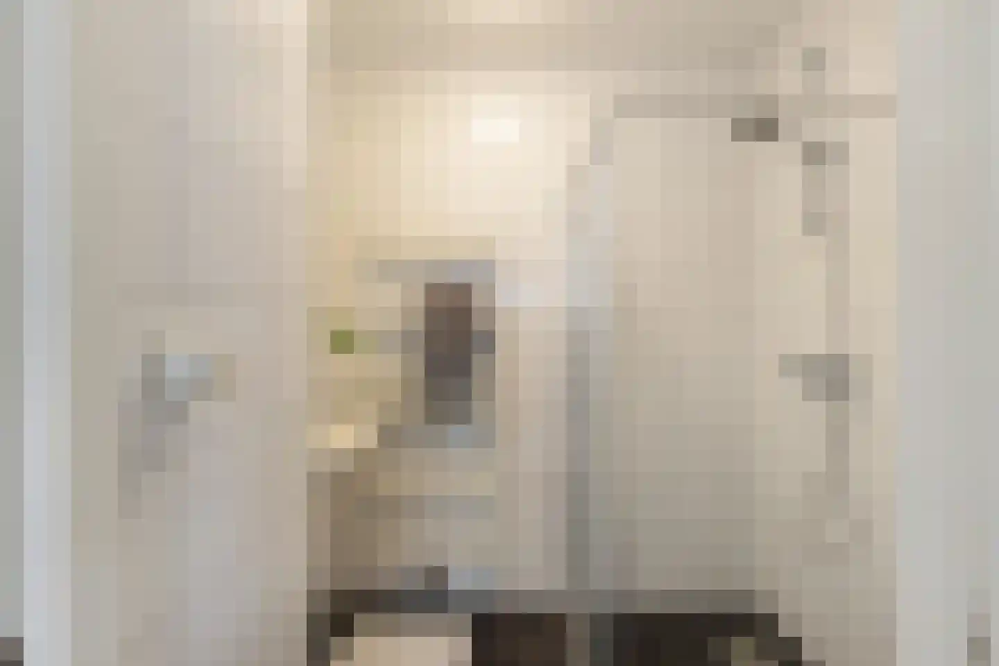 Peizerweg 19 Groningen thumbnail 12