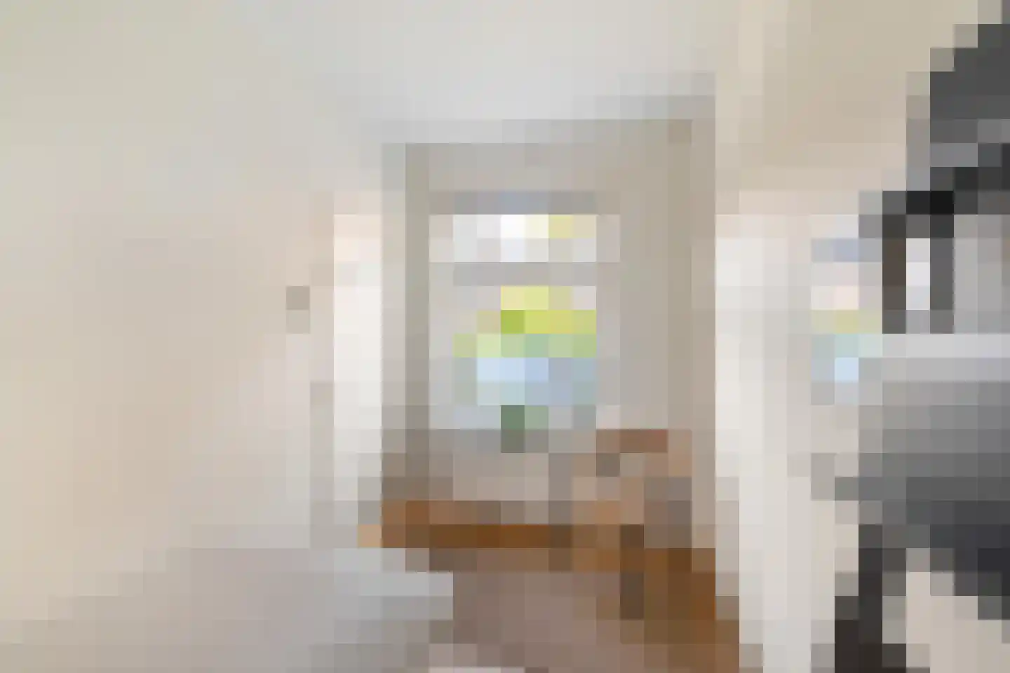Peizerweg 19 Groningen thumbnail 15