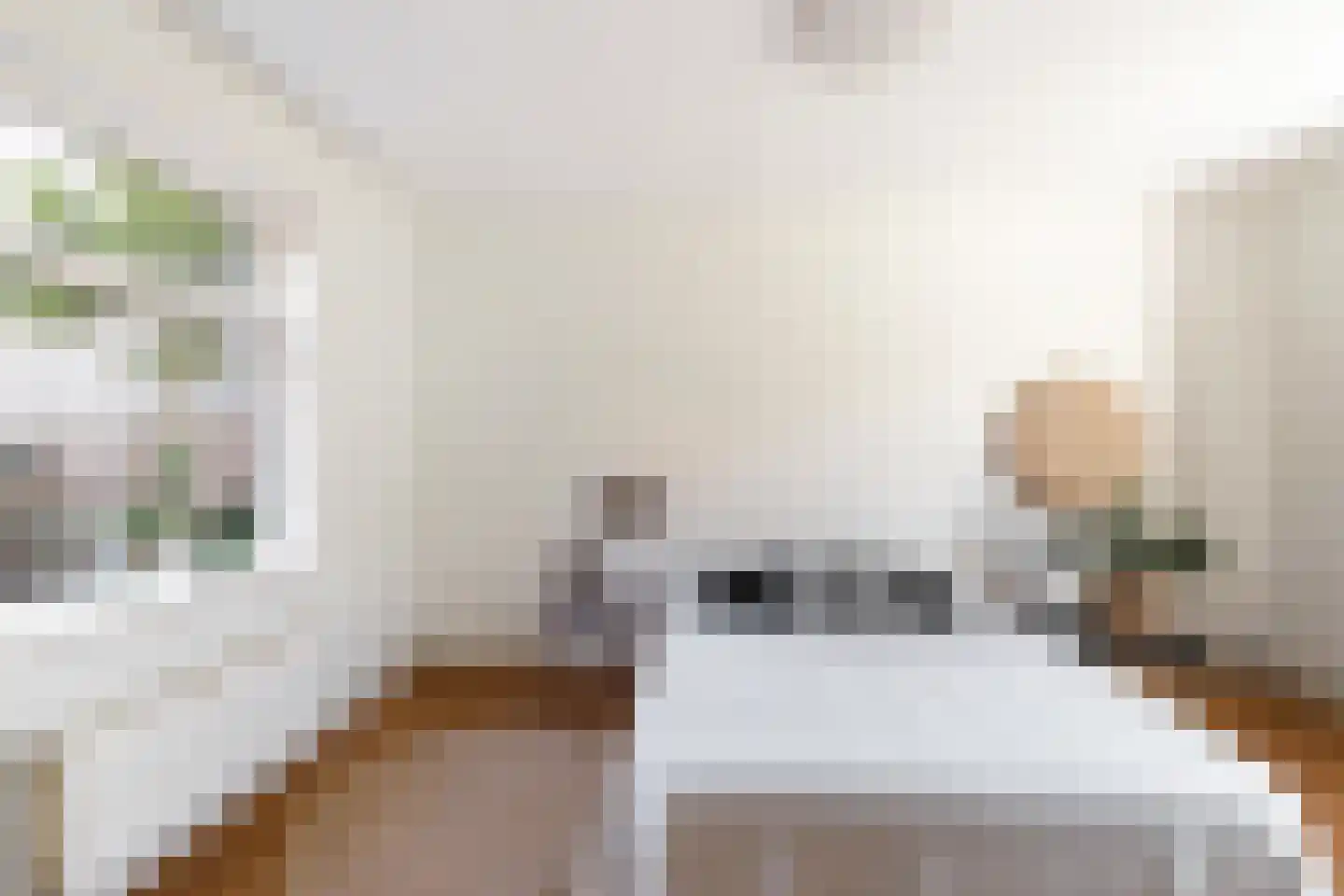 Peizerweg 19 Groningen thumbnail 17