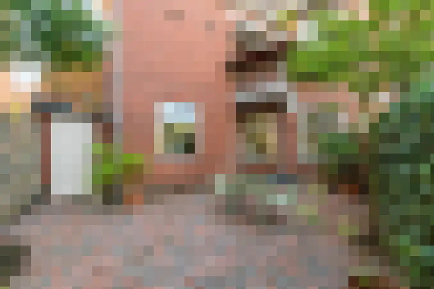 Peizerweg 19 Groningen thumbnail 20