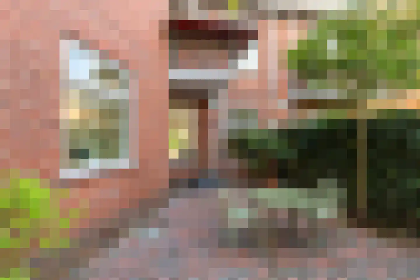 Peizerweg 19 Groningen thumbnail 21
