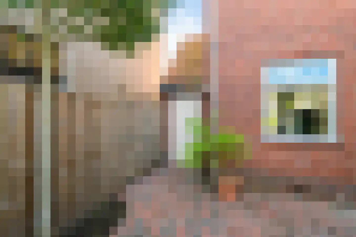 Peizerweg 19 Groningen thumbnail 22