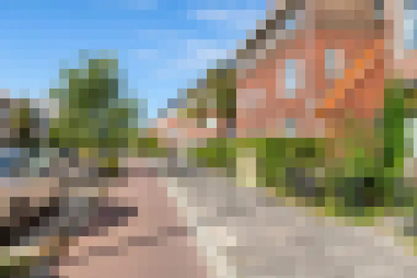 Peizerweg 19 Groningen thumbnail 23