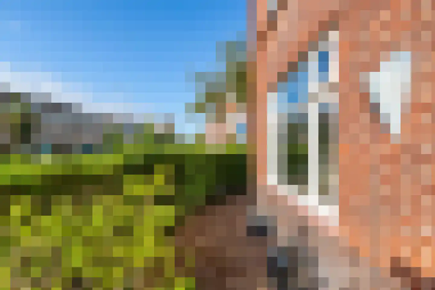 Peizerweg 19 Groningen thumbnail 24