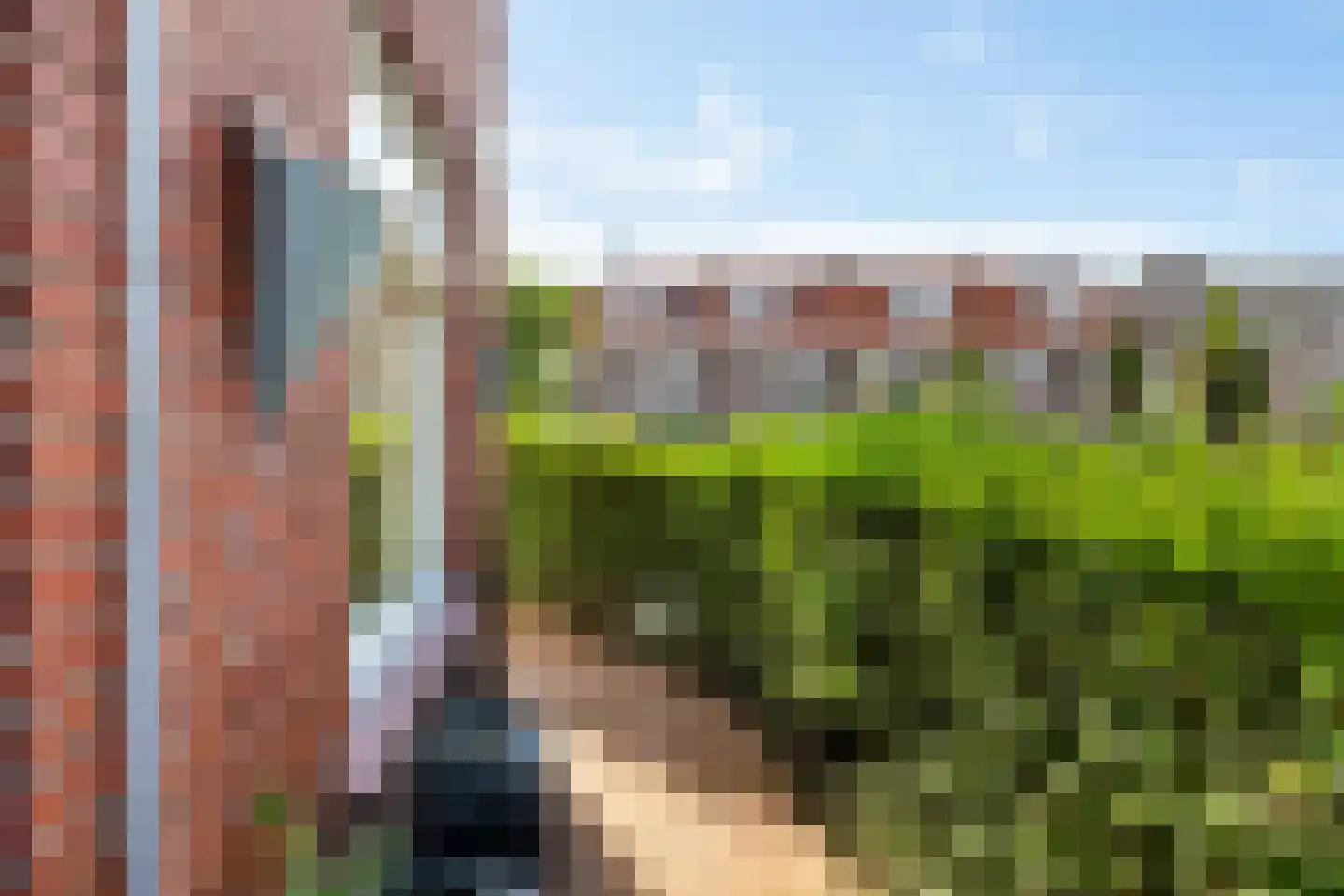Peizerweg 19 Groningen thumbnail 25