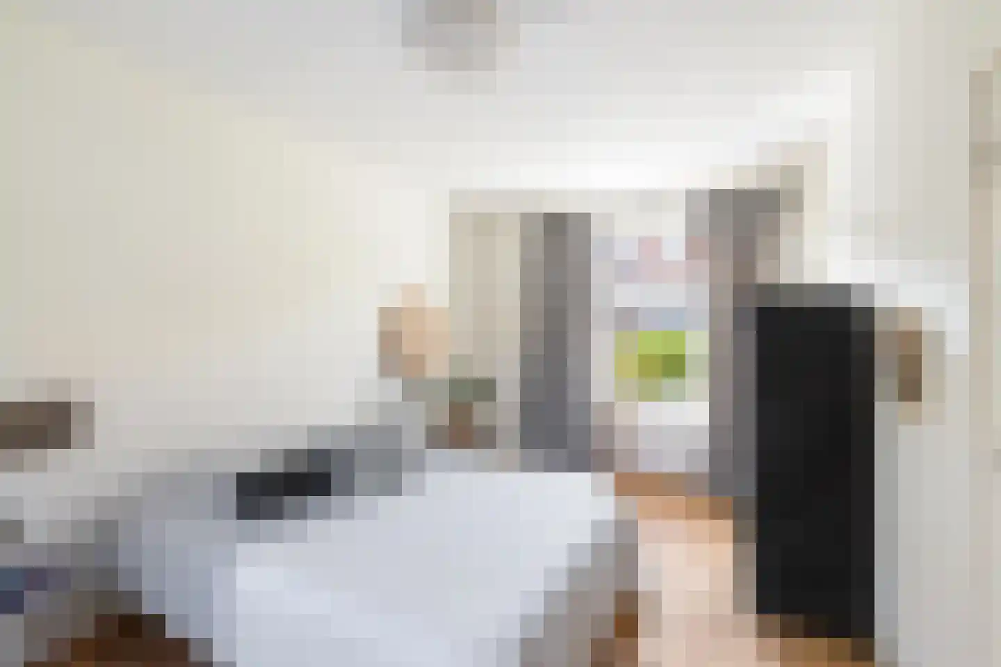 Peizerweg 19 Groningen thumbnail 4