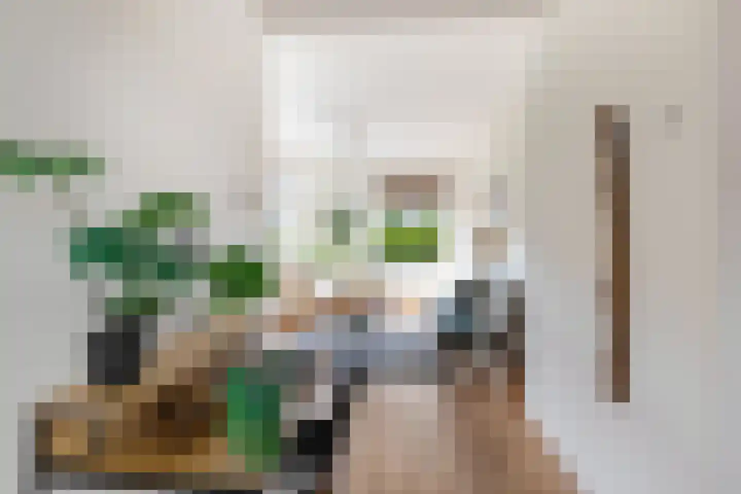 Peizerweg 19 Groningen thumbnail 5