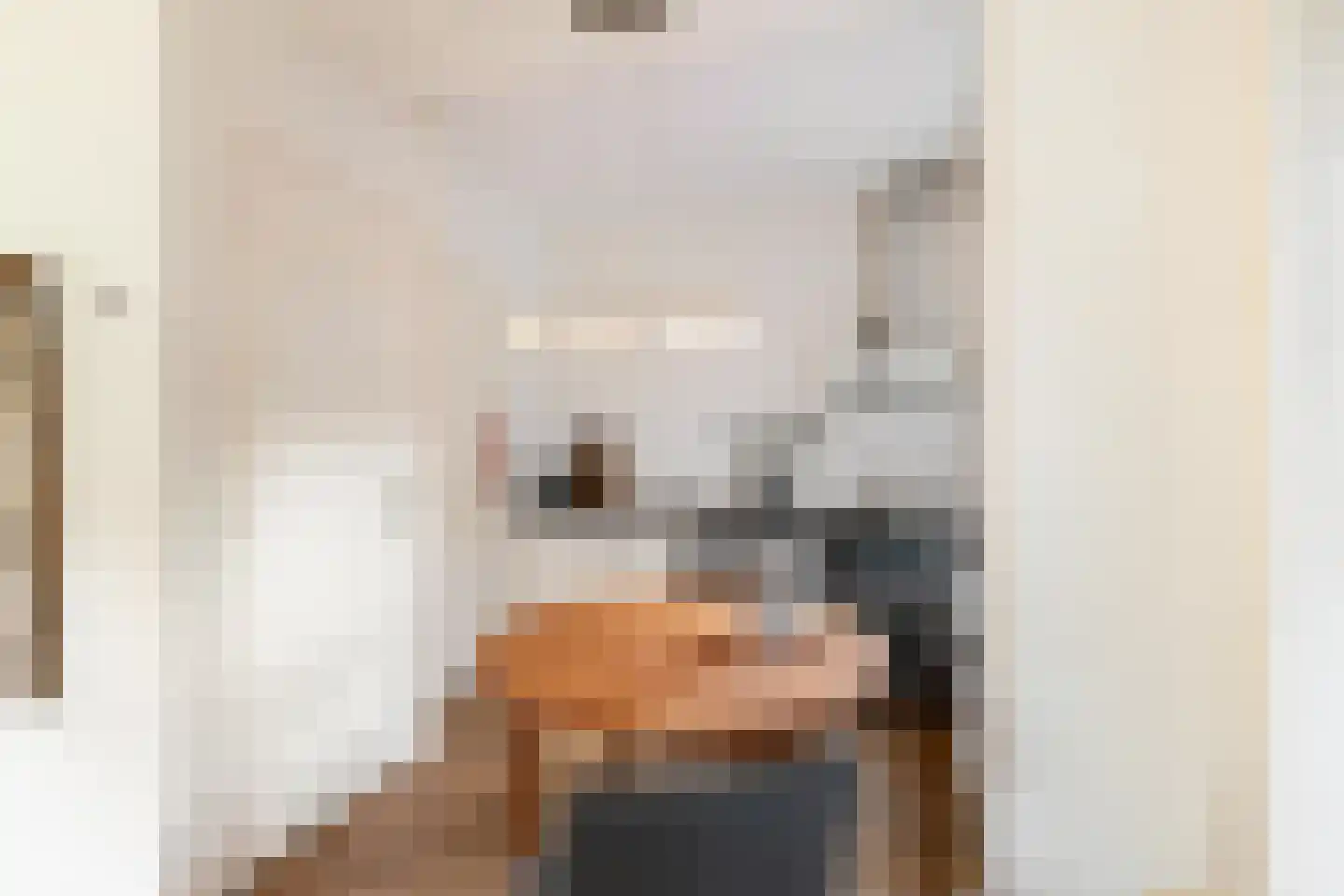 Peizerweg 19 Groningen thumbnail 6
