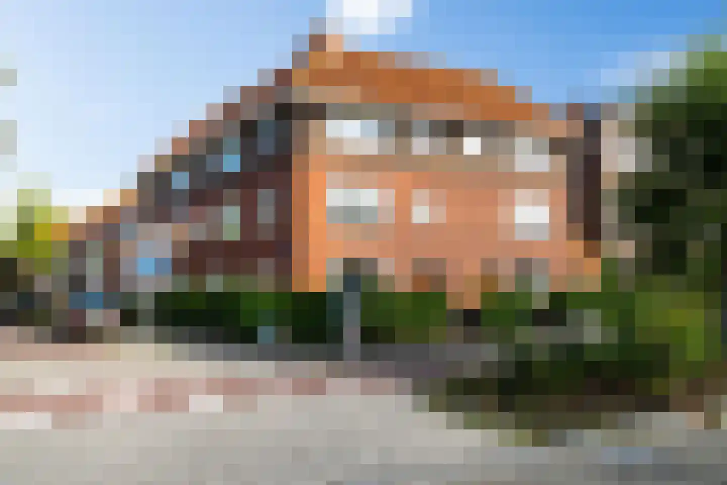 Peizerweg 19 Groningen thumbnail 7