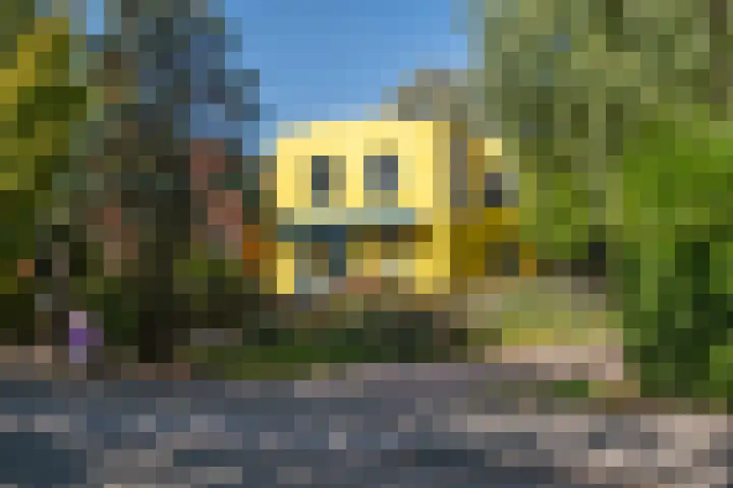 Peizerweg 229 Groningen