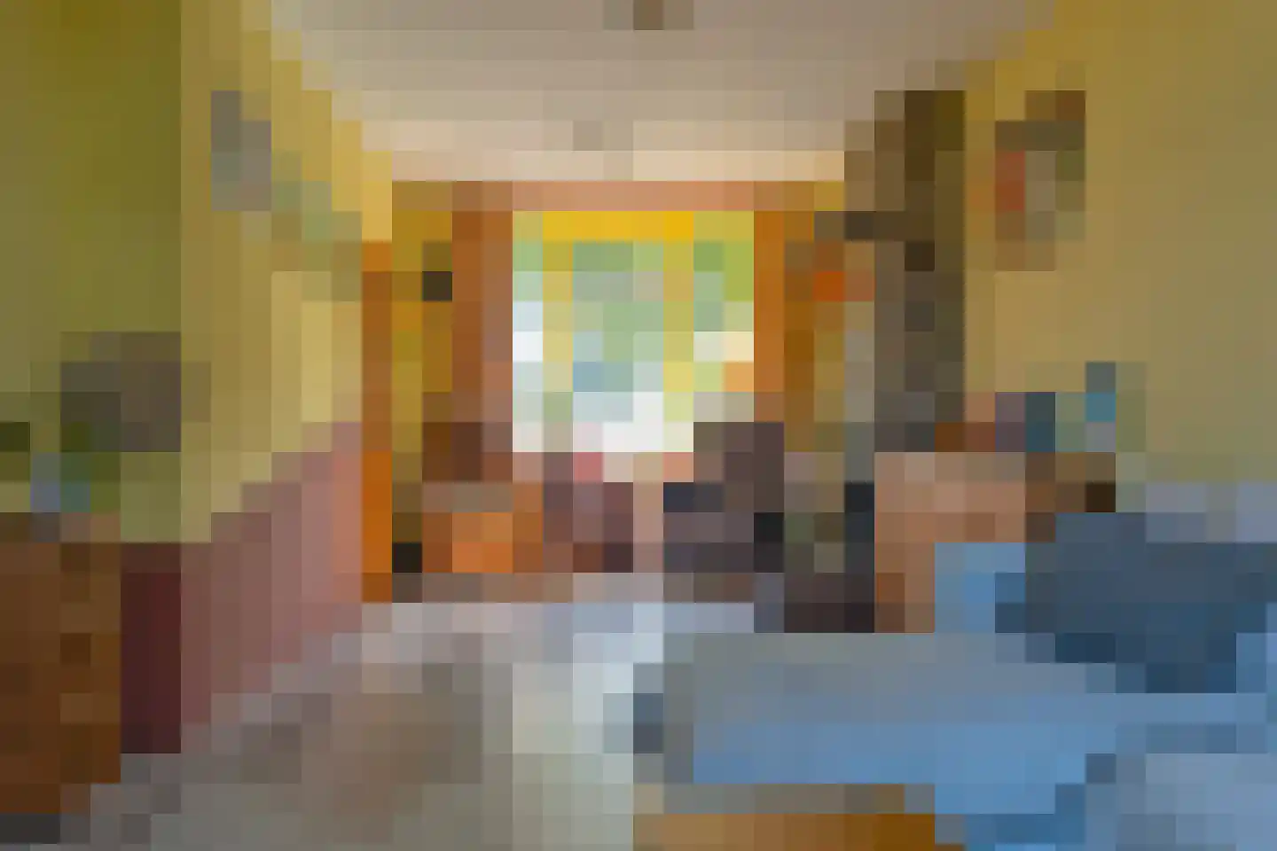 Peizerweg 229 Groningen thumbnail 10