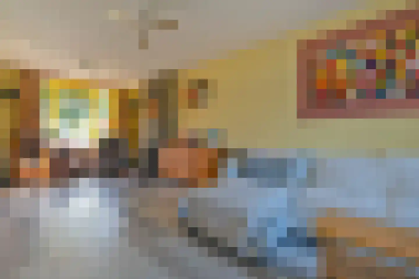 Peizerweg 229 Groningen thumbnail 11