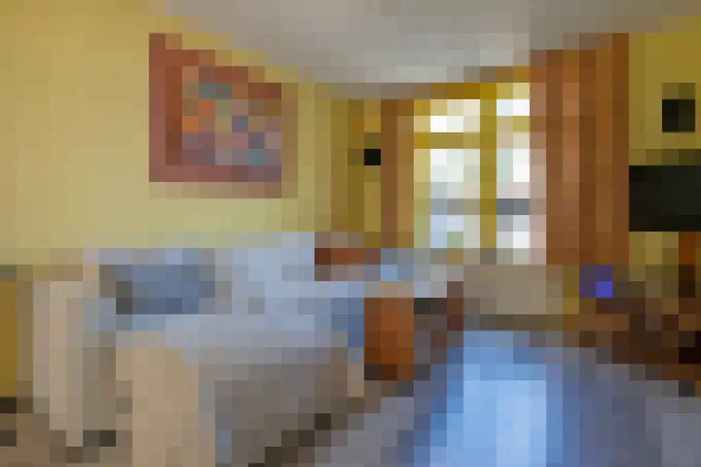 Peizerweg 229 Groningen thumbnail 12