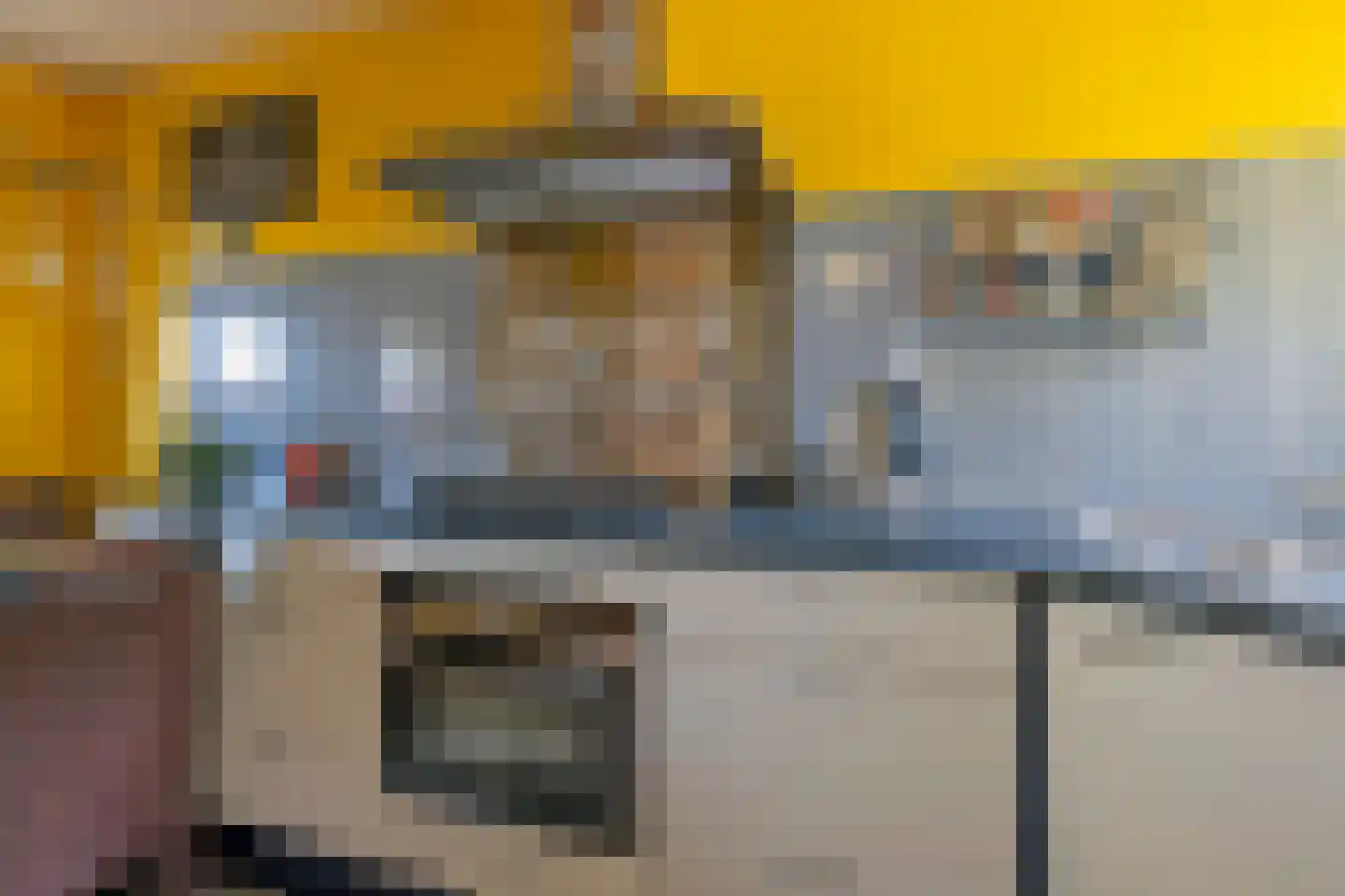 Peizerweg 229 Groningen thumbnail 14