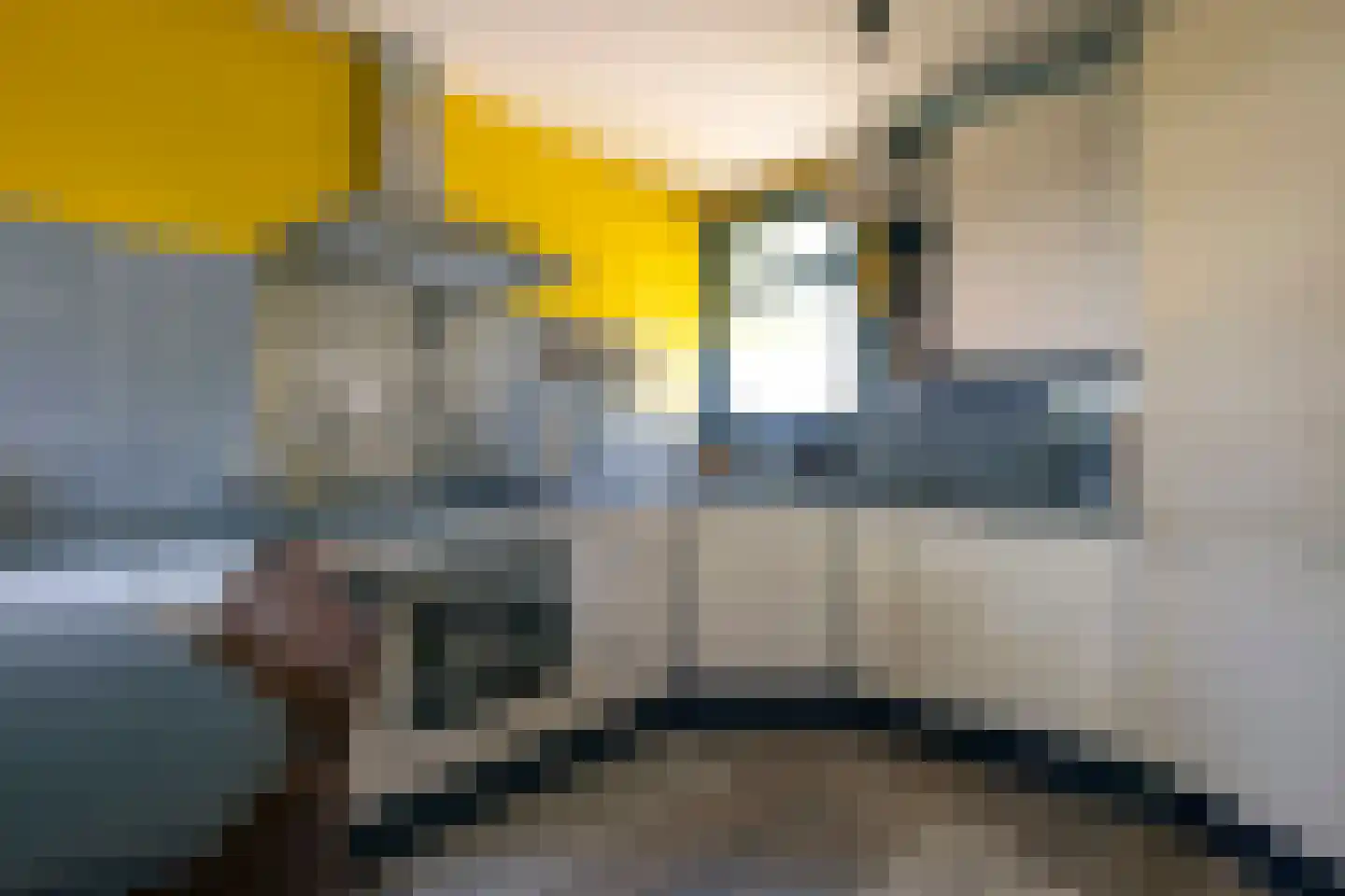 Peizerweg 229 Groningen thumbnail 15