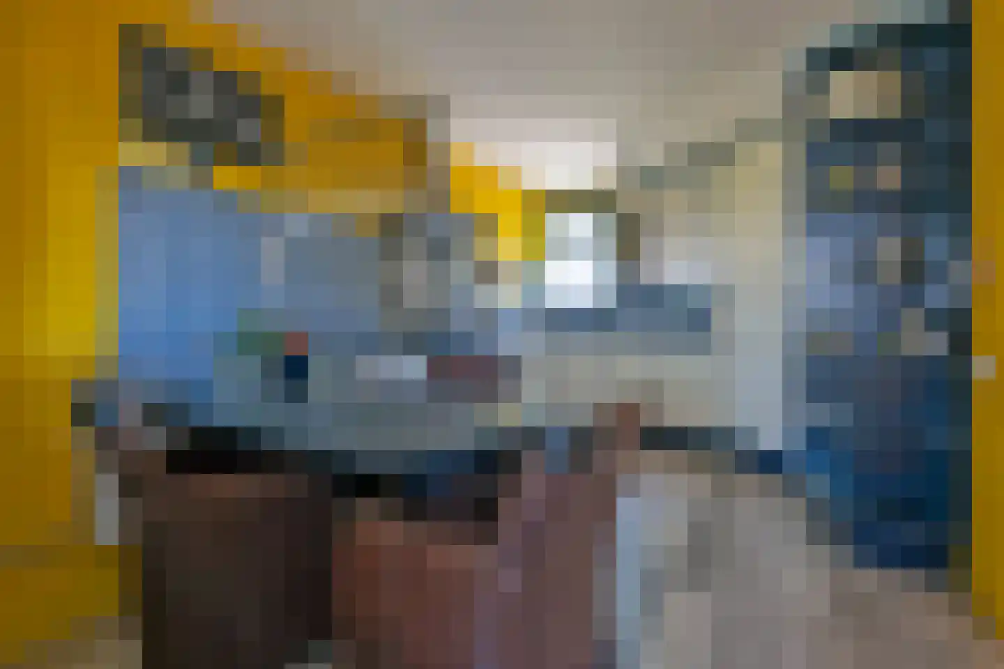 Peizerweg 229 Groningen thumbnail 16