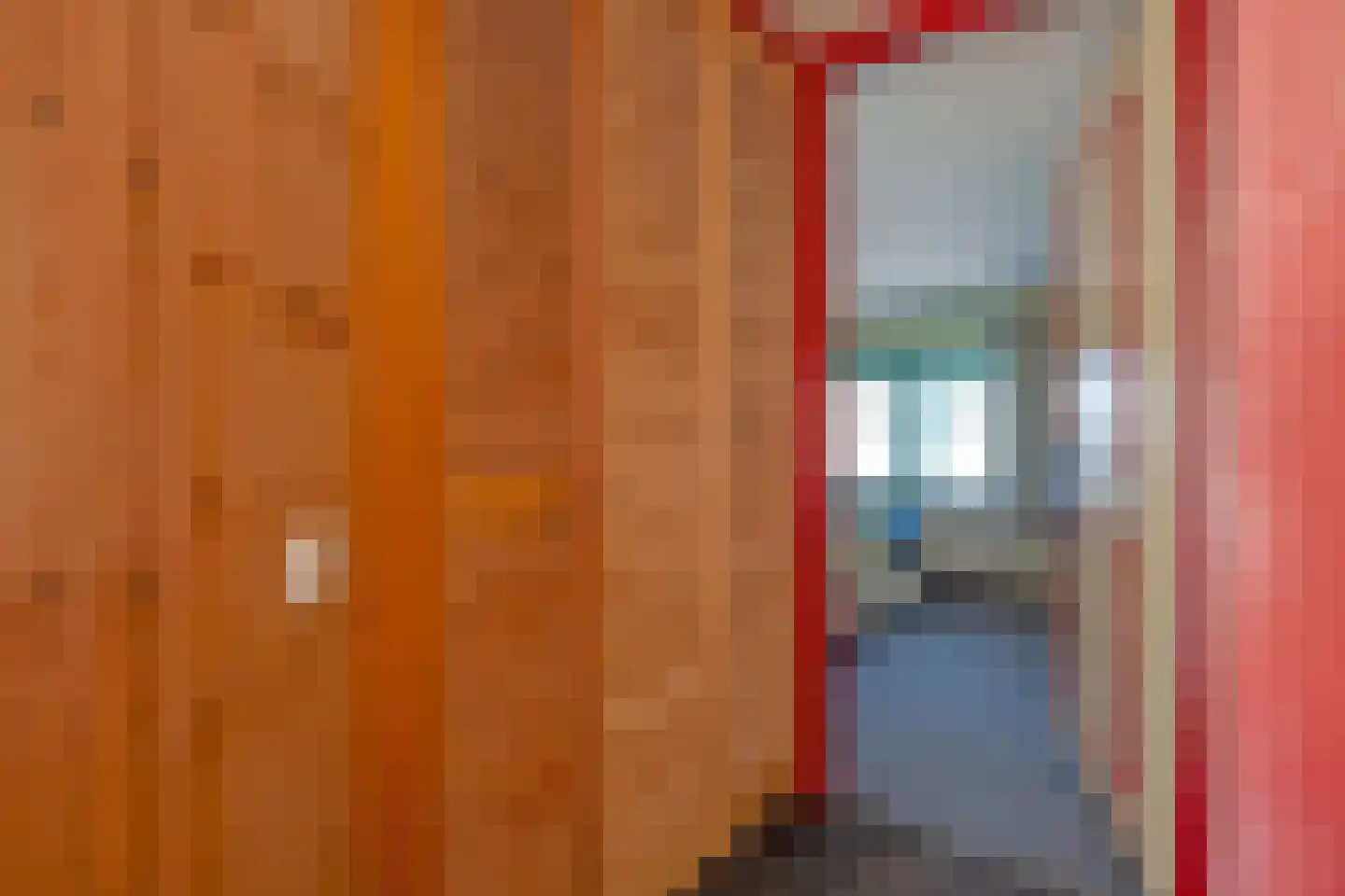 Peizerweg 229 Groningen thumbnail 18