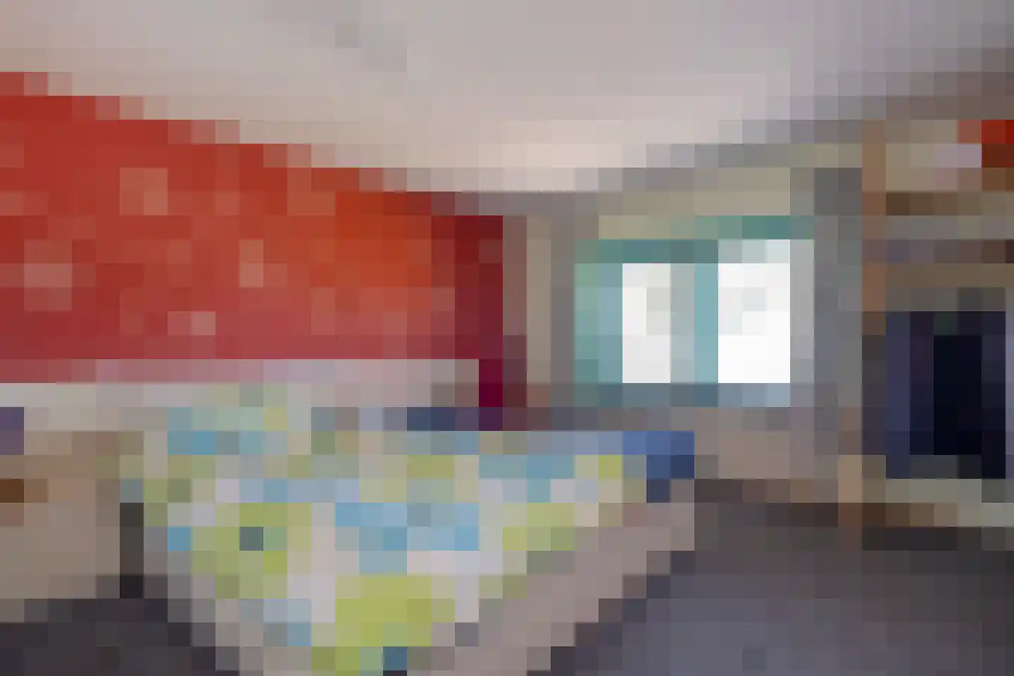 Peizerweg 229 Groningen thumbnail 19