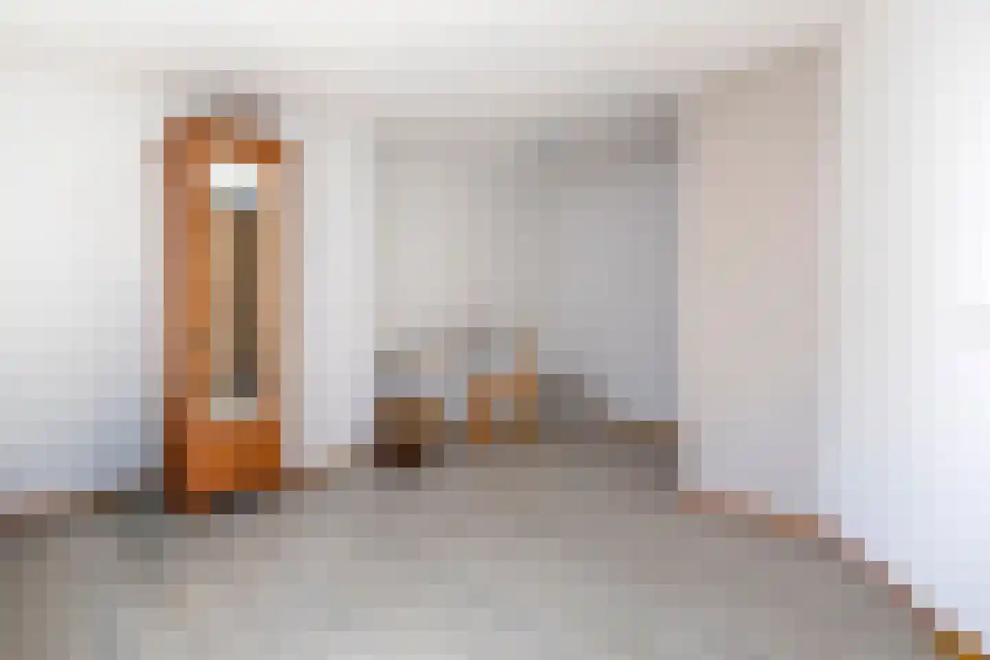 Peizerweg 229 Groningen thumbnail 20