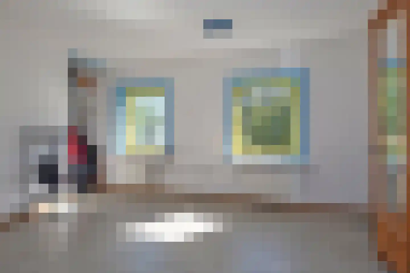 Peizerweg 229 Groningen thumbnail 21