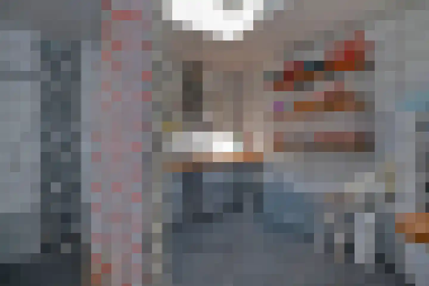 Peizerweg 229 Groningen thumbnail 22