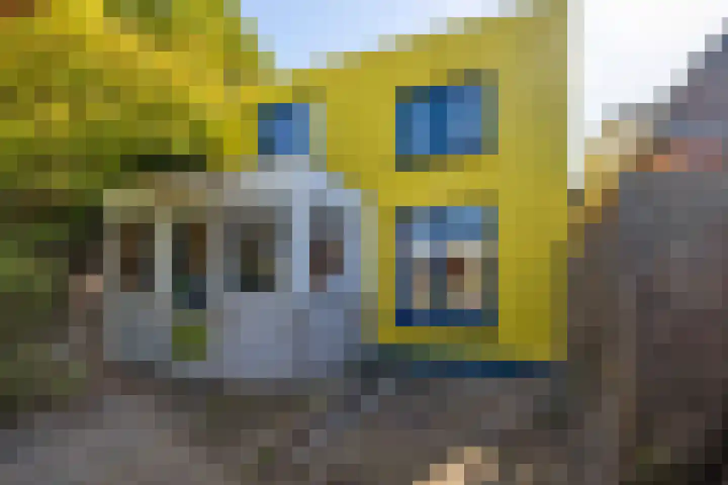 Peizerweg 229 Groningen thumbnail 25