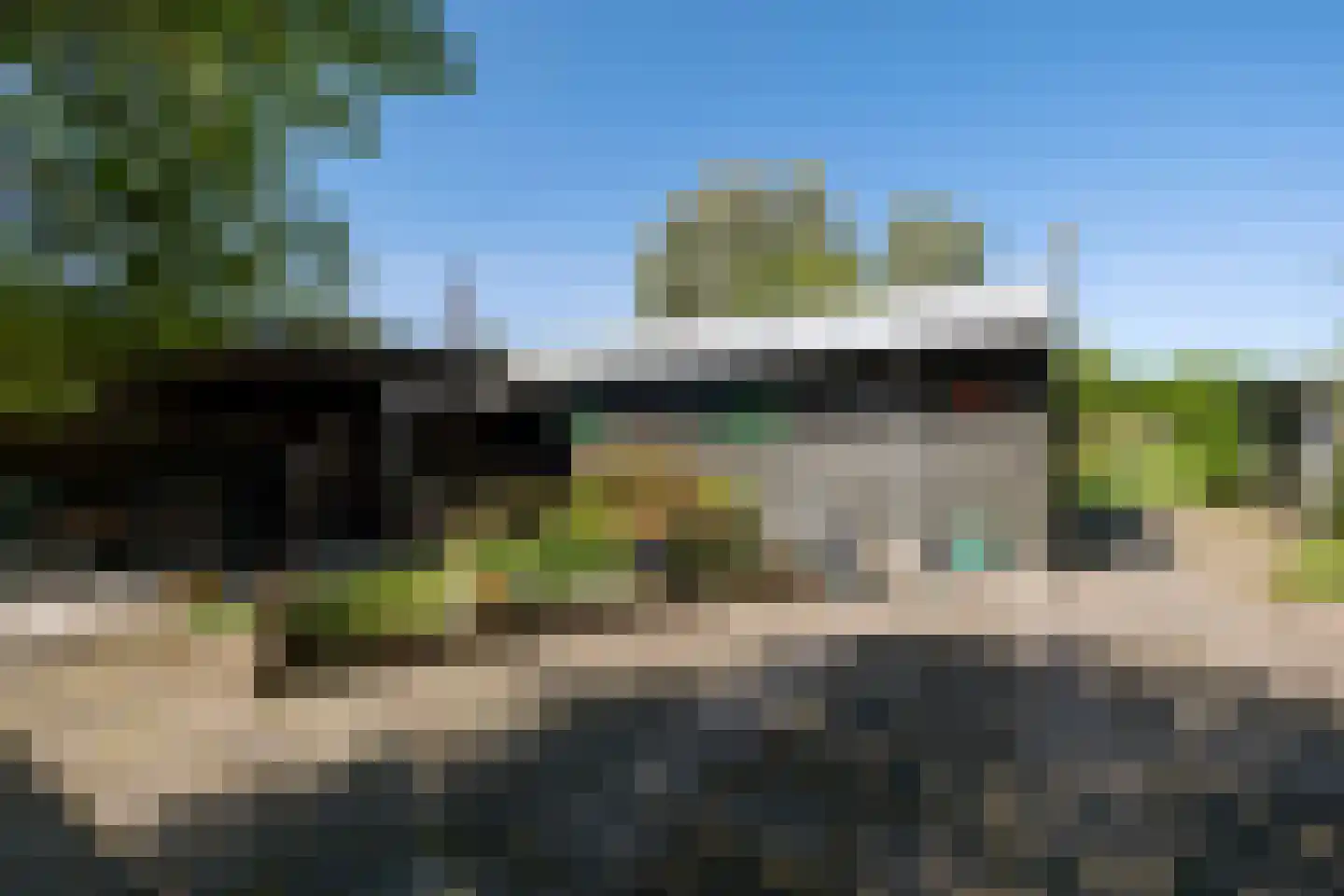 Peizerweg 229 Groningen thumbnail 27