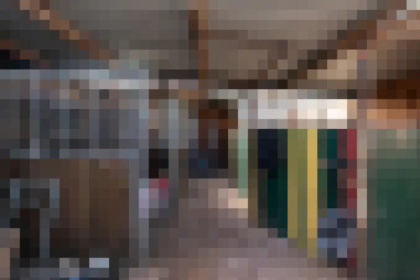 Peizerweg 229 Groningen thumbnail 29