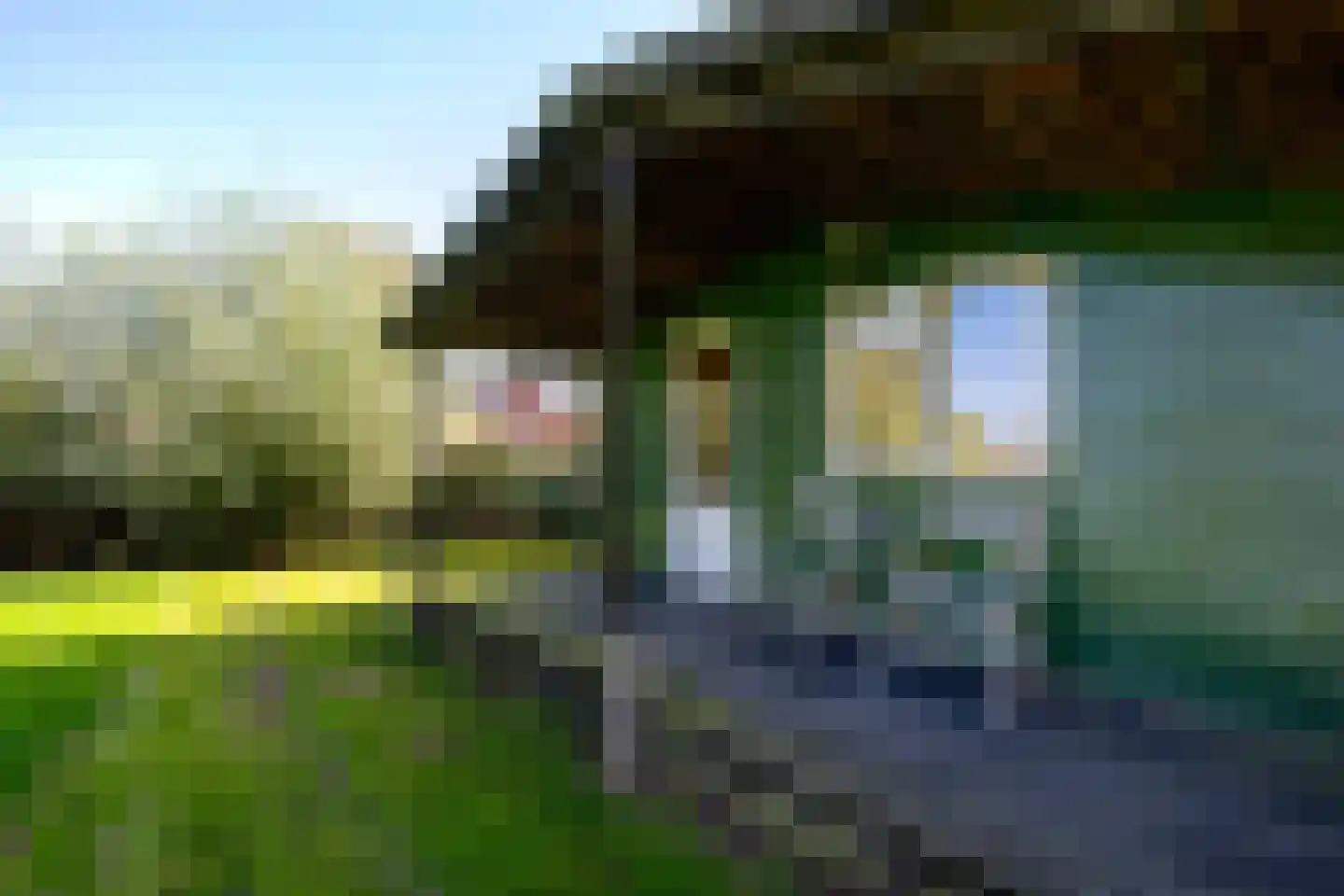 Peizerweg 229 Groningen thumbnail 30