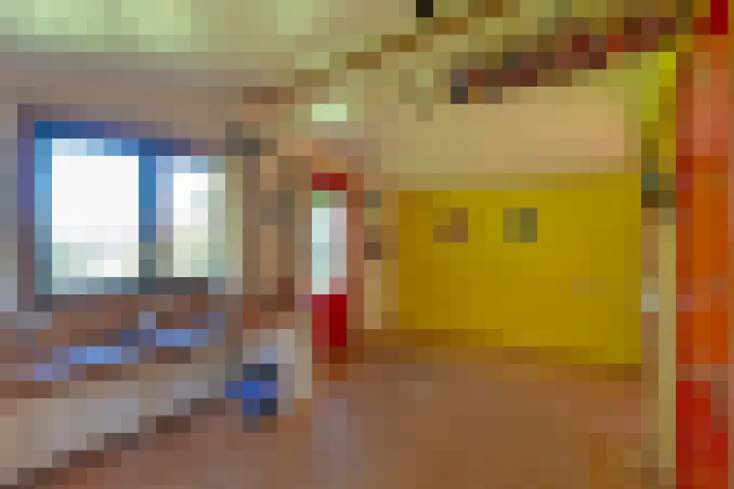 Peizerweg 229 Groningen thumbnail 33