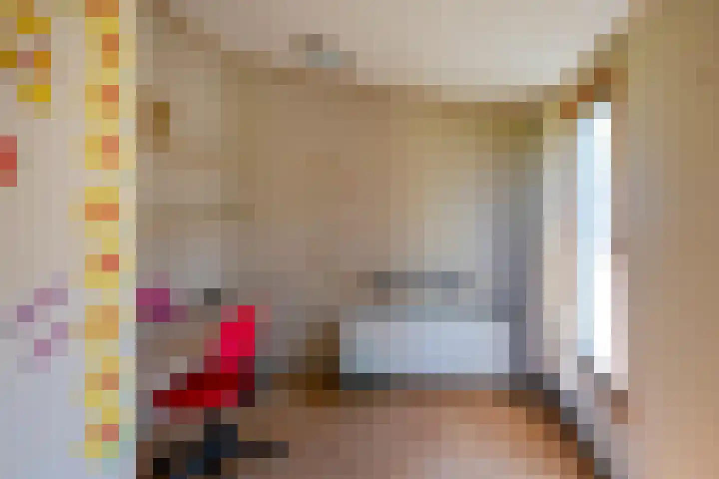 Peizerweg 229 Groningen thumbnail 35
