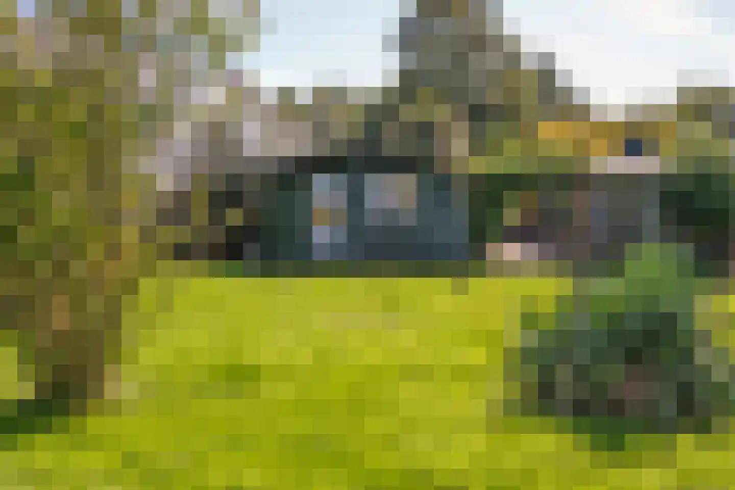 Peizerweg 229 Groningen thumbnail 39
