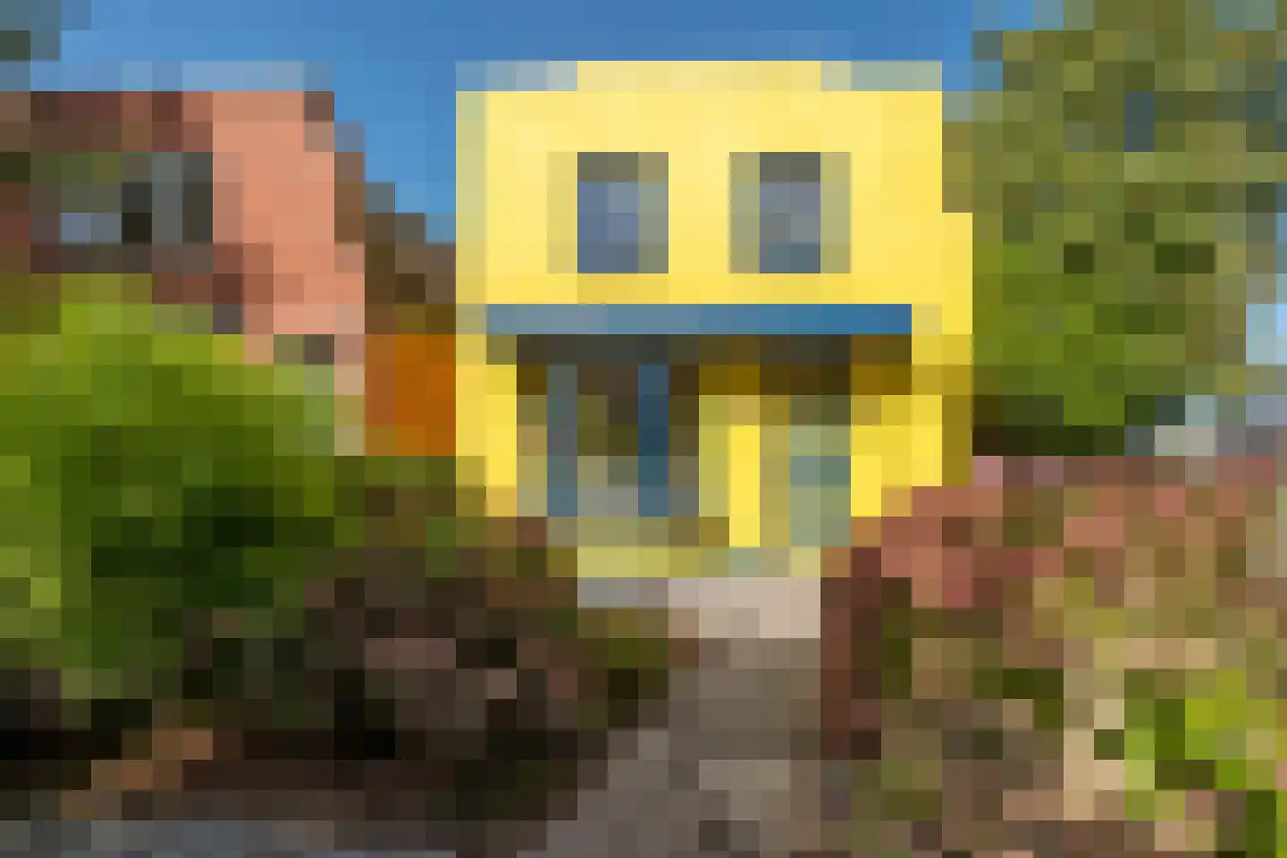 Peizerweg 229 Groningen thumbnail 4