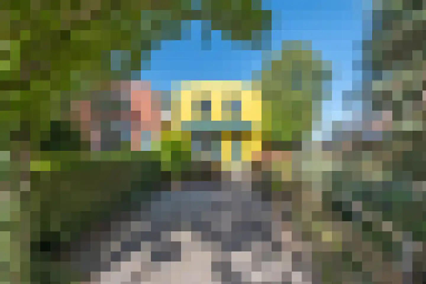 Peizerweg 229 Groningen thumbnail 41