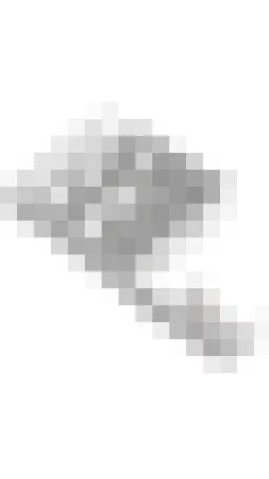 Peizerweg 229 Groningen thumbnail 47