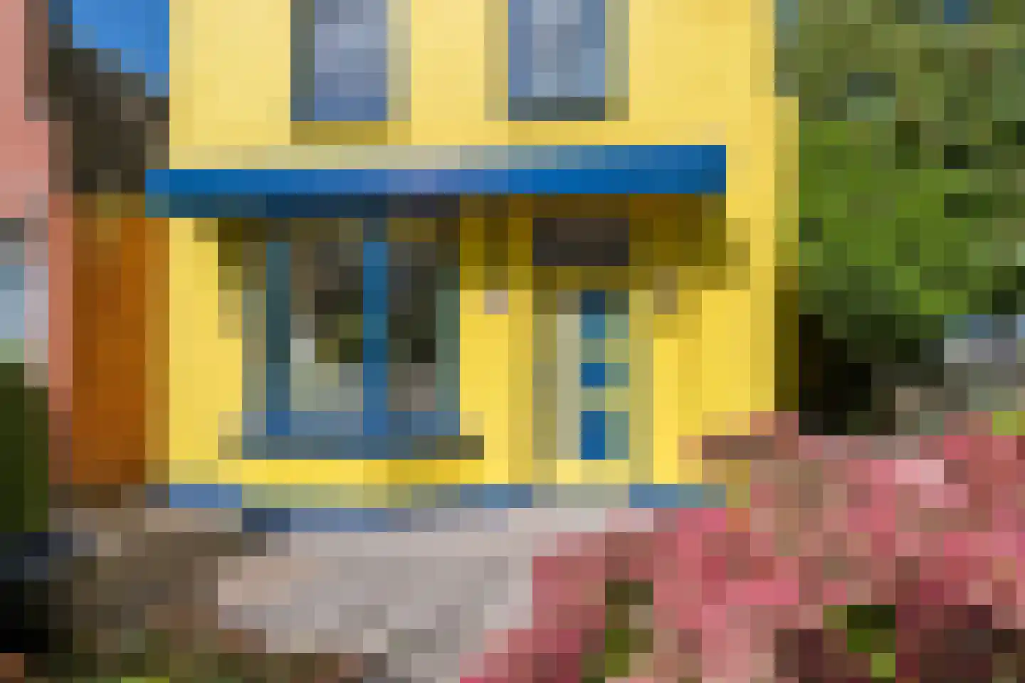 Peizerweg 229 Groningen thumbnail 5