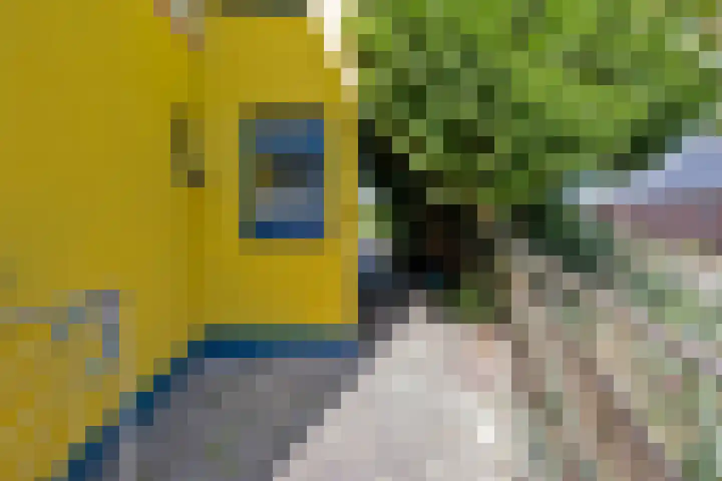 Peizerweg 229 Groningen thumbnail 6