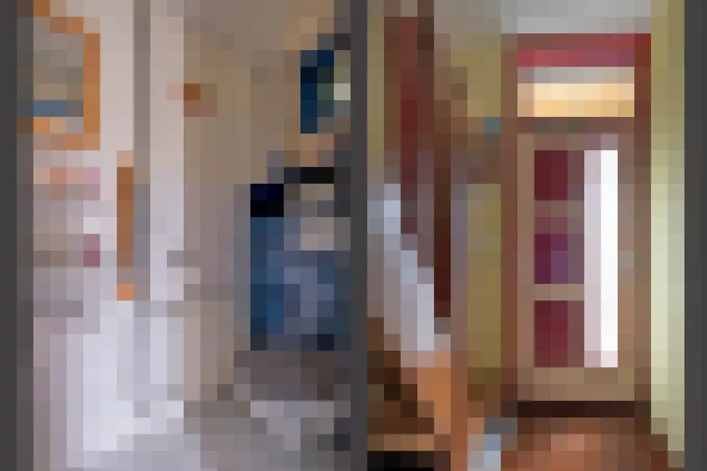 Peizerweg 229 Groningen thumbnail 7