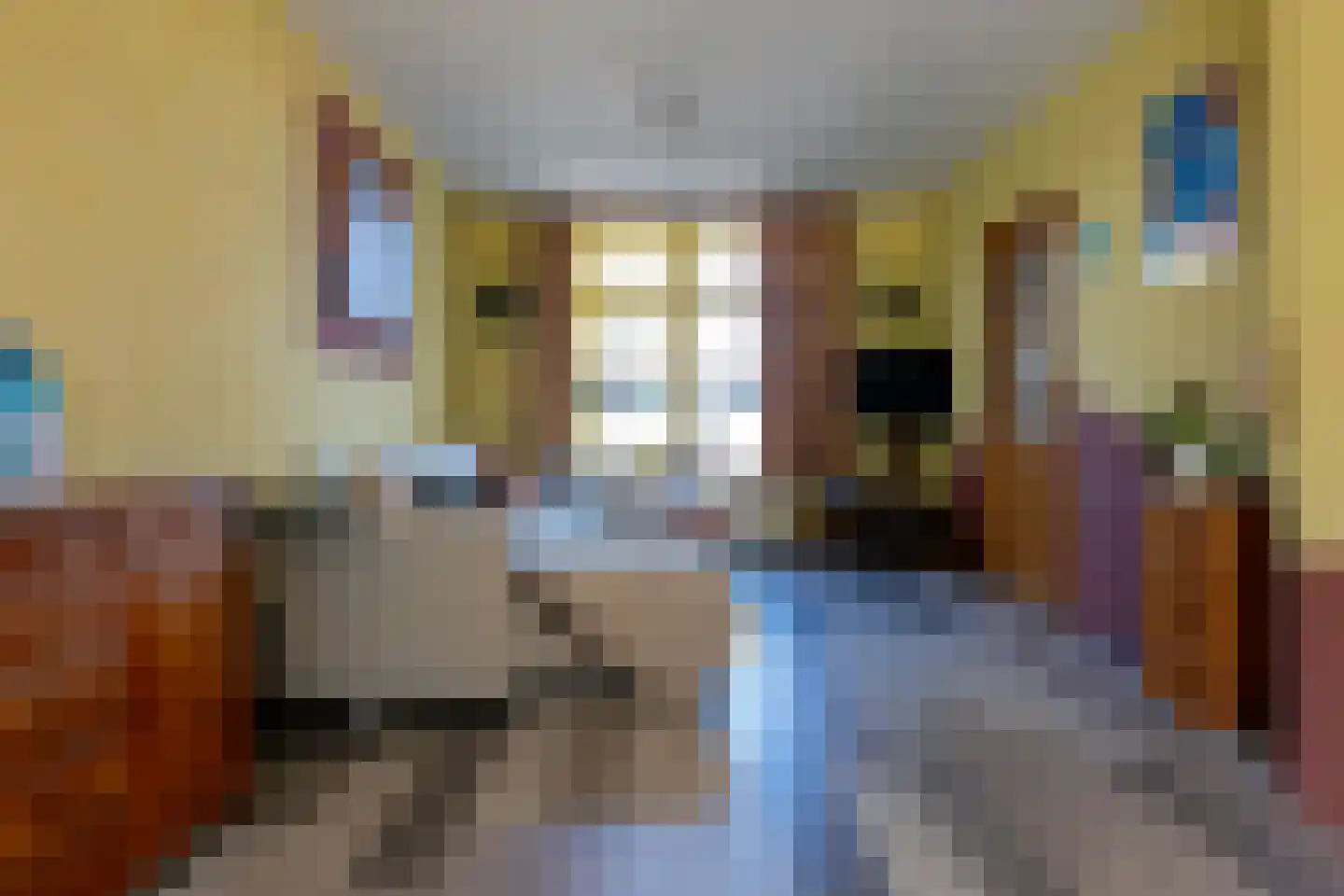 Peizerweg 229 Groningen thumbnail 8