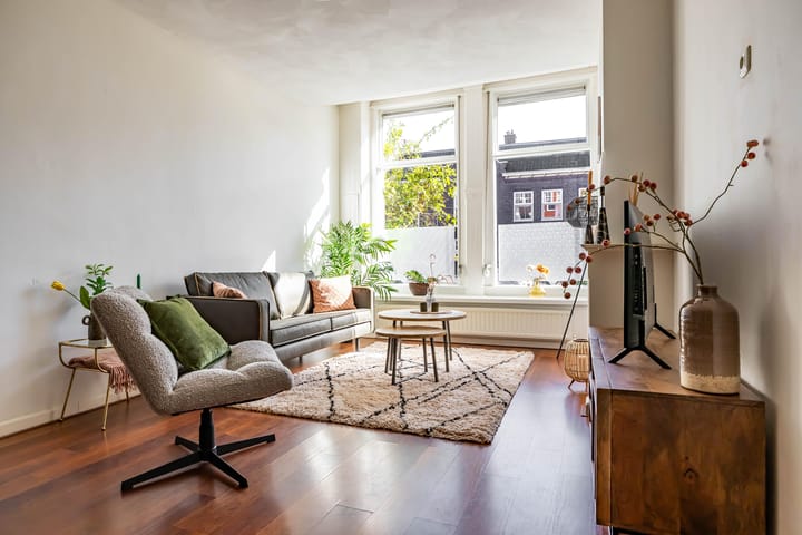 Peizerweg 3 in Groningen