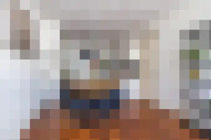 Peizerweg 3 Groningen thumbnail 12