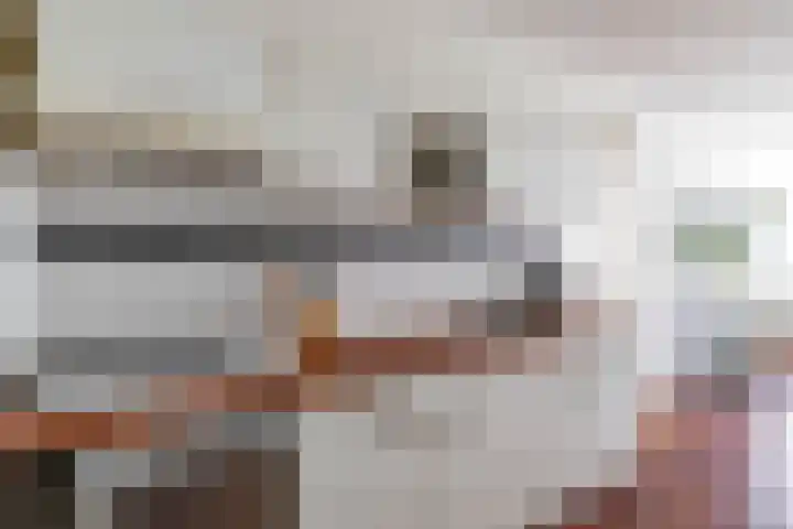 Peizerweg 3 Groningen thumbnail 15