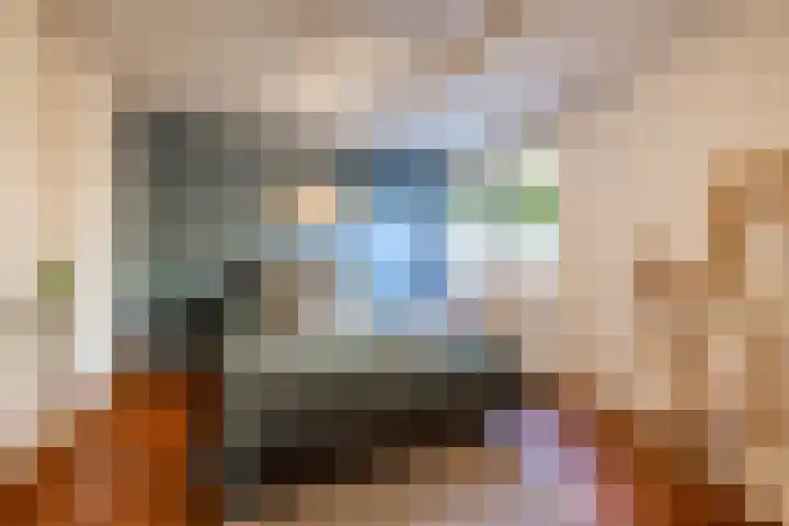 Peizerweg 3 Groningen thumbnail 23