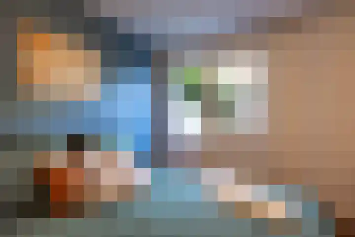 Peizerweg 3 Groningen thumbnail 25
