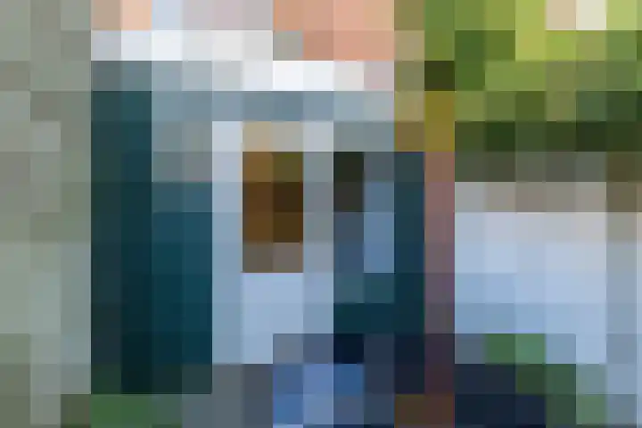 Peizerweg 3 Groningen thumbnail 28