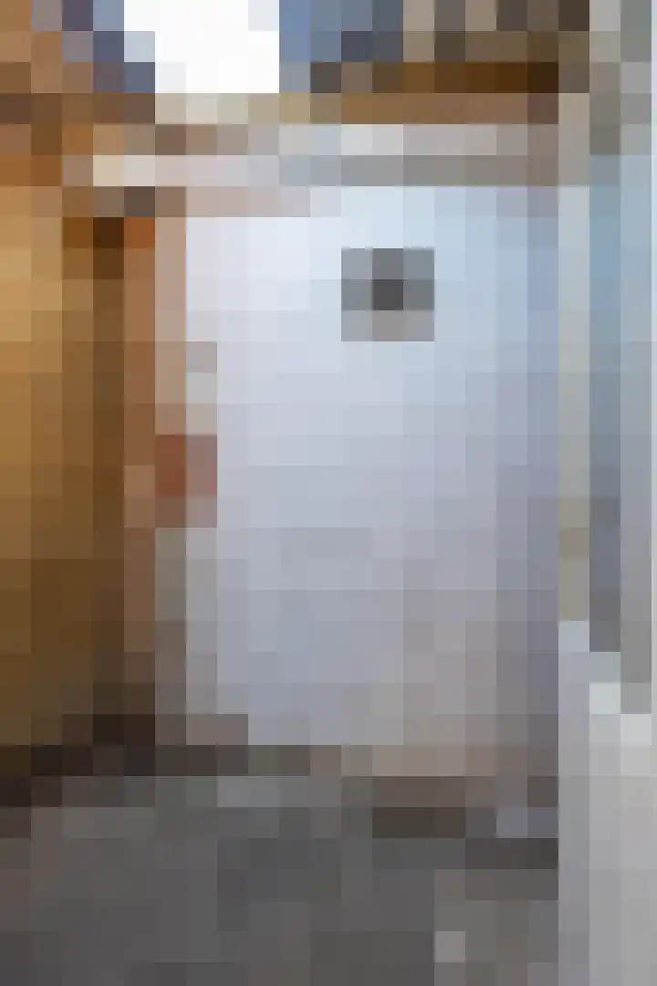 Peizerweg 3 Groningen thumbnail 30