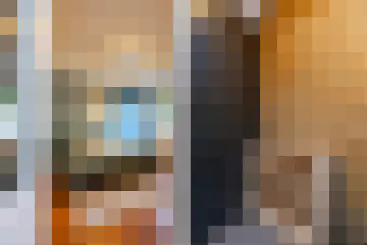 Peizerweg 3 Groningen thumbnail 31