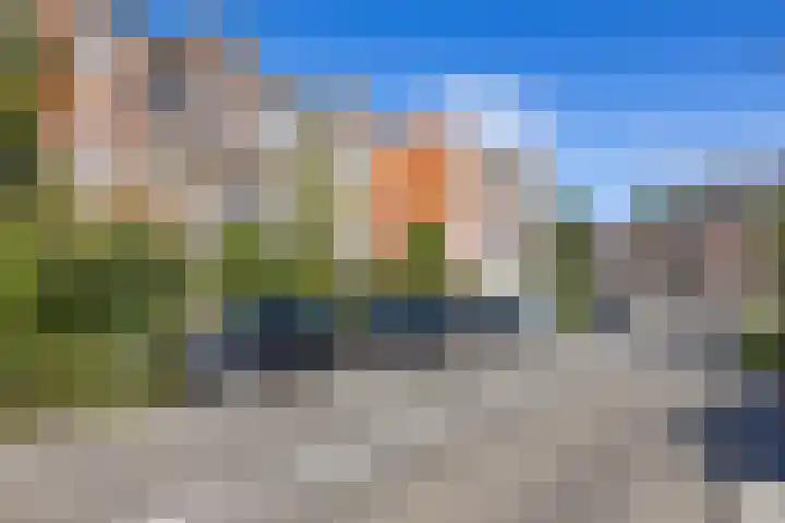 Peizerweg 3 Groningen thumbnail 32