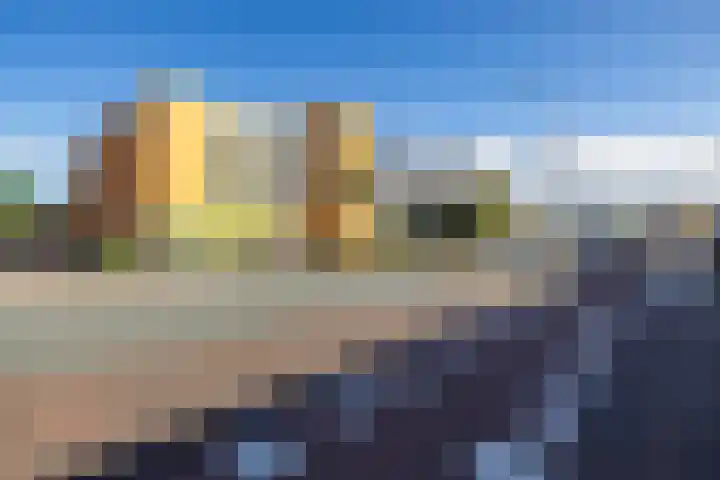 Peizerweg 3 Groningen thumbnail 33